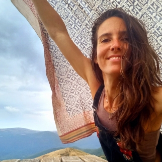 Illustration du podcast 05 10/12/2025