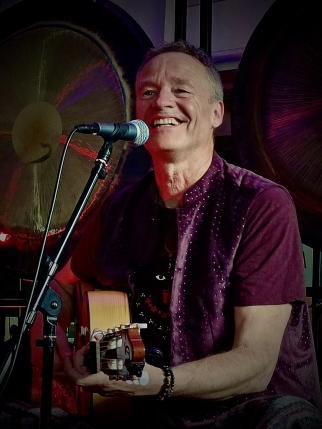 Illustration du podcast 12 17/12/2025