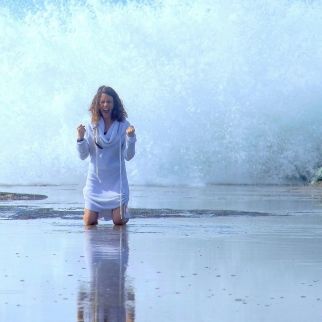 Illustration du podcast 09 14/01/2026