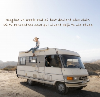 Illustration du podcast 16 21/01/2026