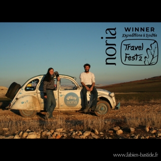 Illustration du podcast 30/01 + 04/02/2026