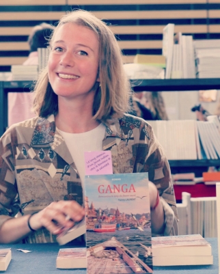 Illustration du podcast 06 11/02/2026