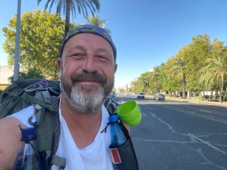 Illustration du podcast 13 18/02/2026