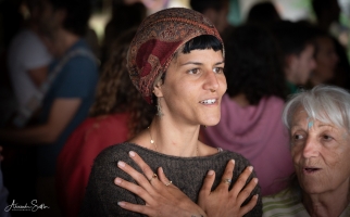 Illustration du podcast 27/02 + 04/03/2026