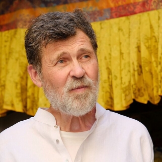 Illustration du podcast 06 11/03/2026