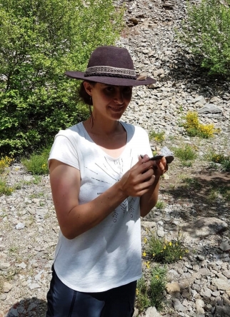 Illustration du podcast 20 25/03/2026