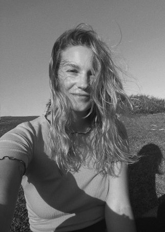 Illustration du podcast 27/03 + 01/04/2026