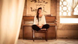 Illustration du podcast 03 08/04/2026