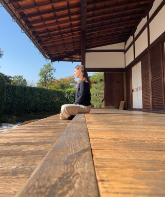 Illustration du podcast 10 15/04/2026