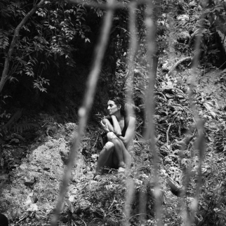 Illustration du podcast 17 22/04/2026