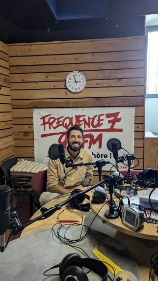 Illustration du podcast 11 25/10/2024