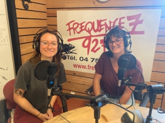 Illustration du podcast 20/06/2025