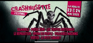 Illustration du podcast 06 20/05/2025