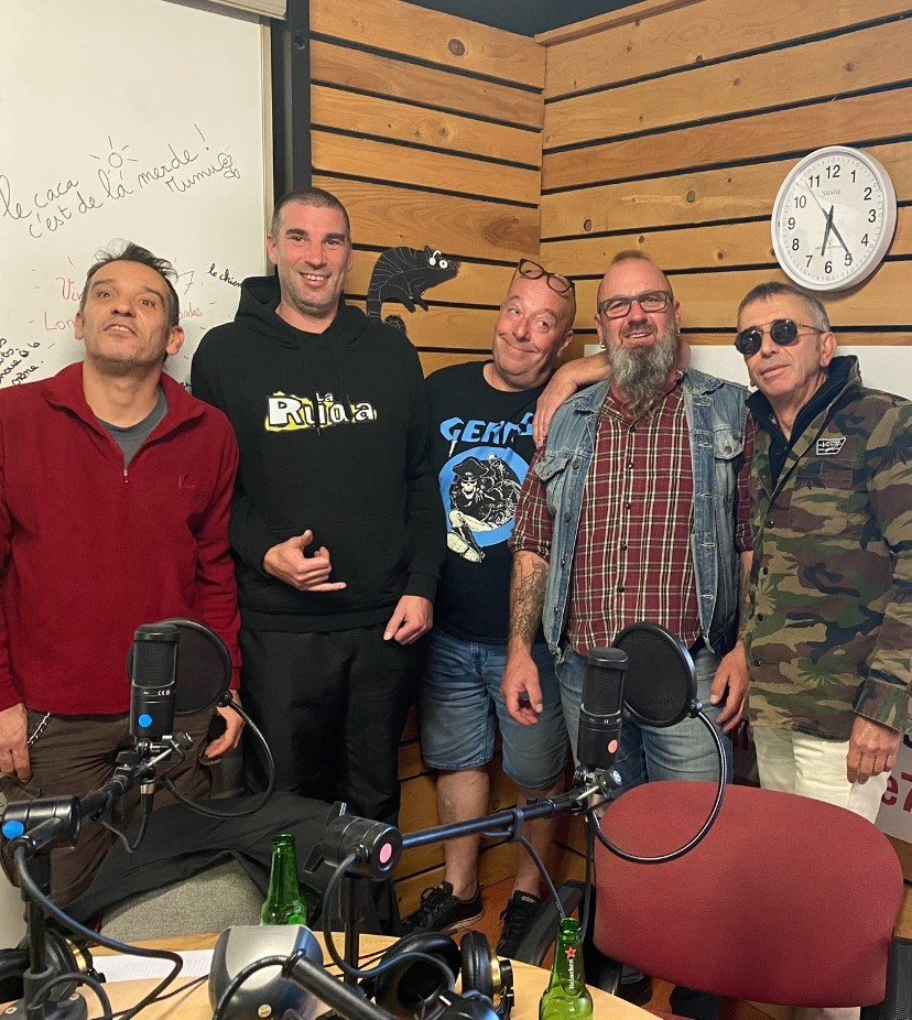 Illustration du podcast 04 18/11/2025