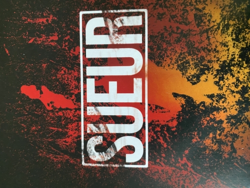 Illustration du podcast 10 24/03/2026