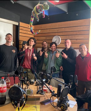 Illustration du podcast 02 16/06/2026