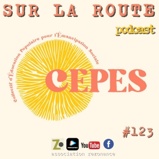 Illustration du podcast 03 17/12/2024