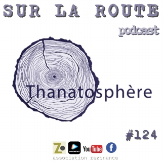 Illustration du podcast 07 21/01/2025