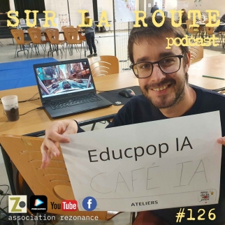 Illustration du podcast 04 18/03/2025
