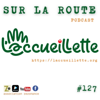 Illustration du podcast 01 15/04/2025