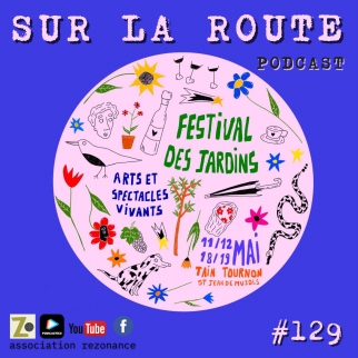 Illustration du podcast 03 17/06/2025