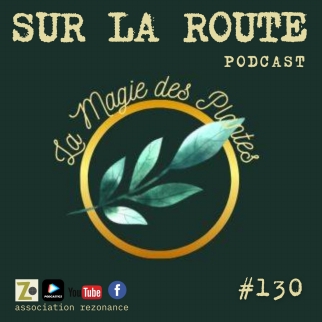 Illustration du podcast 16/09/2025