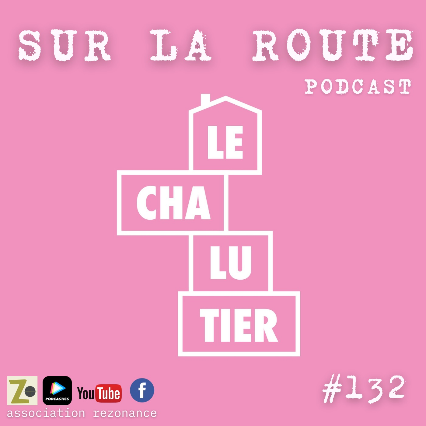 Illustration du podcast 04 18/11/2025