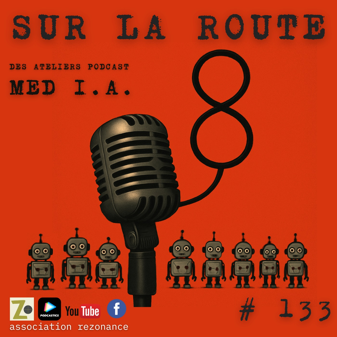 Illustration du podcast 02 16/12/2025