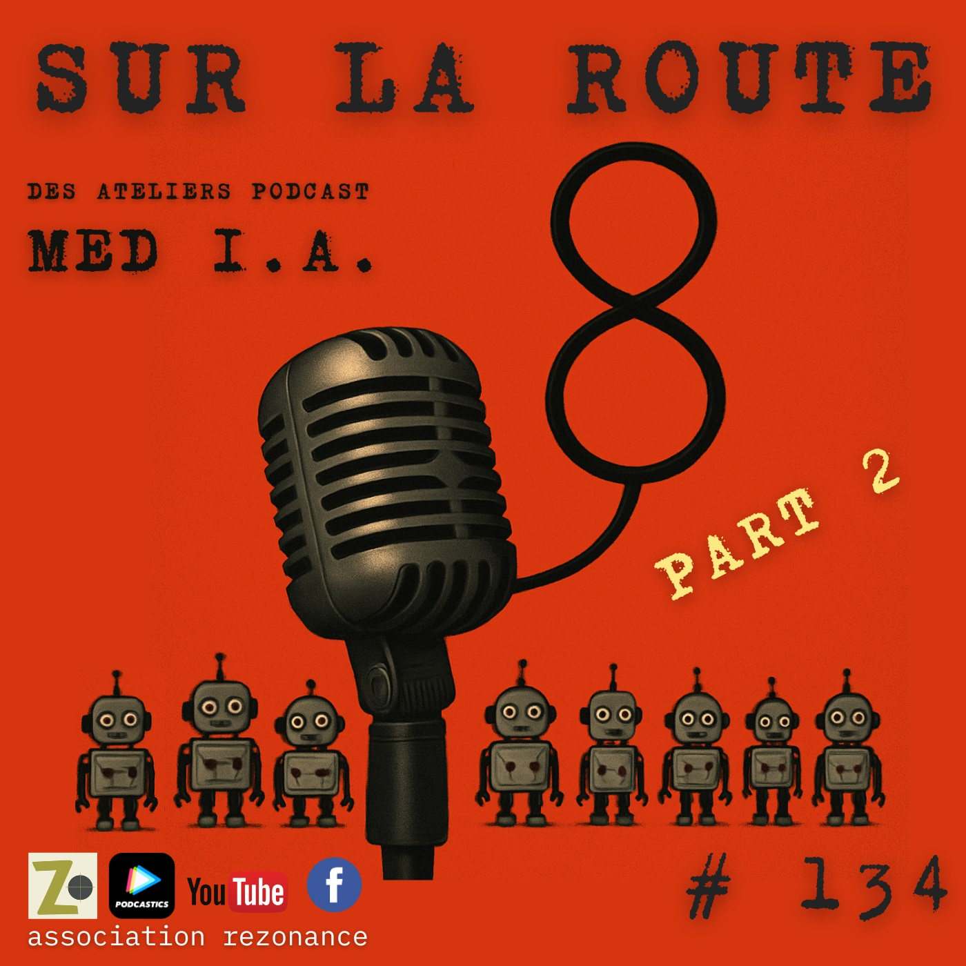 Illustration du podcast 06 20/01/2026