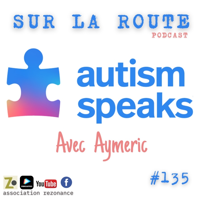 Illustration du podcast 03 17/02/2026