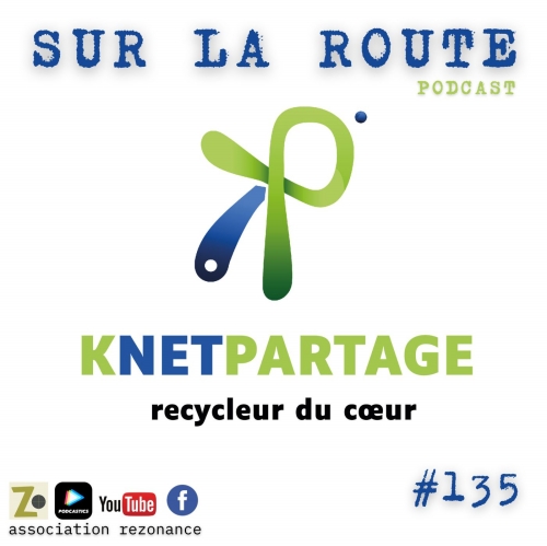 Illustration du podcast 03 17/03/2026