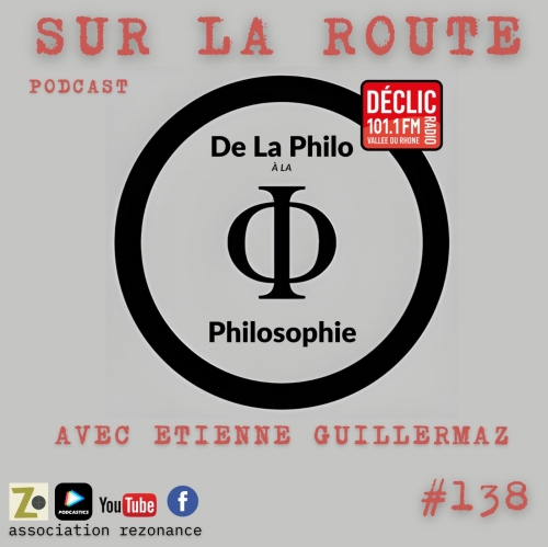 Illustration du podcast 05 19/05/2026