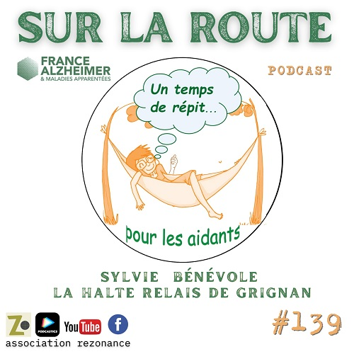 Illustration du podcast 02 16/06/2026