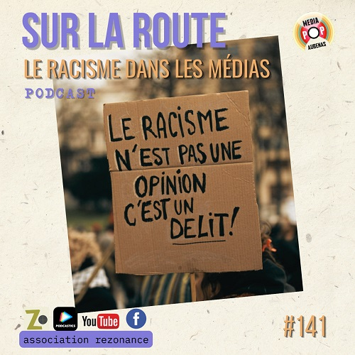 Illustration du podcast 06 20/10/2026