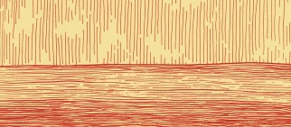 Illustration du podcast 03 17/03/2025