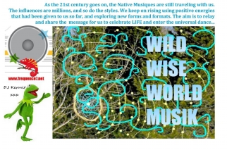 Illustration du podcast 01 08/11/2024