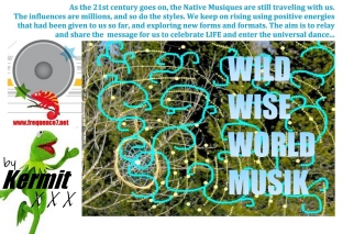 Illustration du podcast 07 14/02/2025