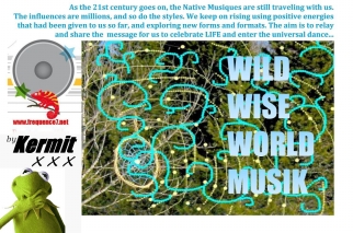 Illustration du podcast 21 28/02/2025